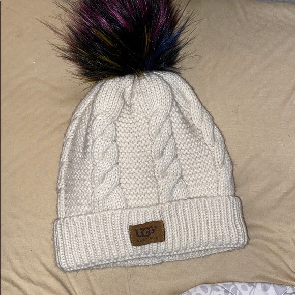 UGG Accessories - Warm hat 🤩
